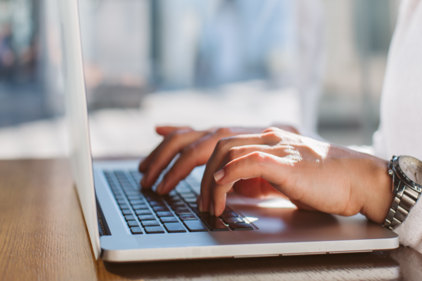Introduction to HCC Coding
