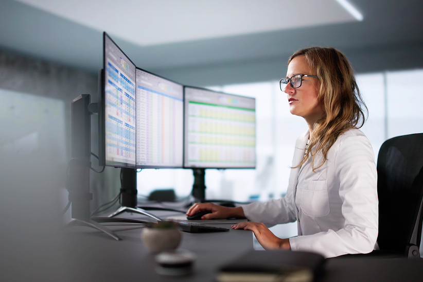 Pro-Fee Coding Services