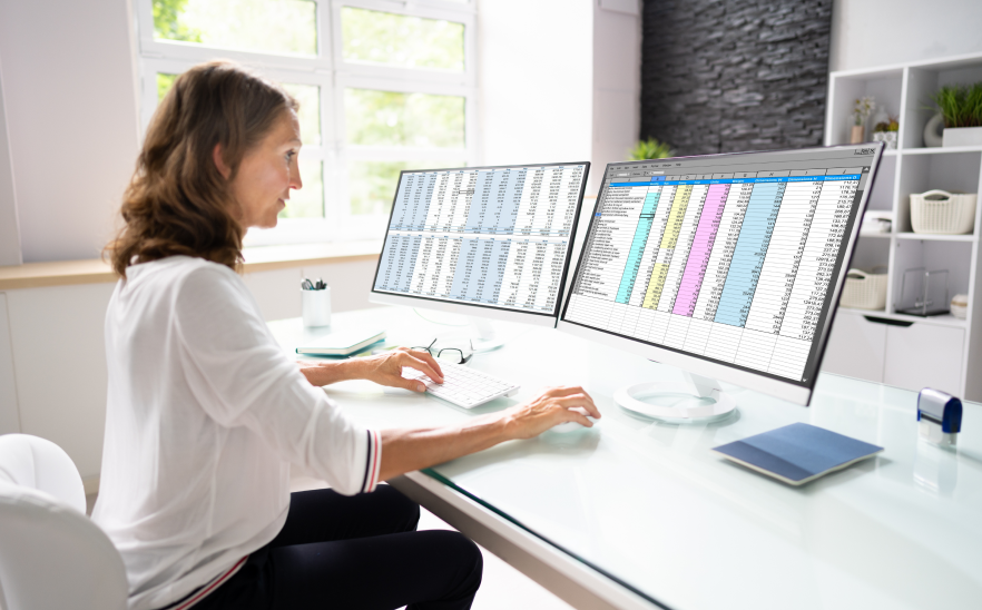 What are facility coding services