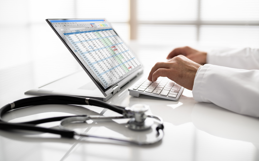 Medical Coding Errors and Claim Denials