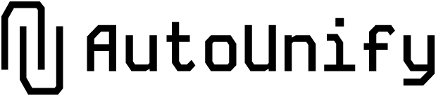 AutoUnify