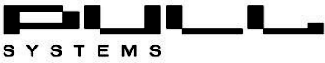 Pull Systems
