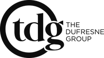The Dufresne Group