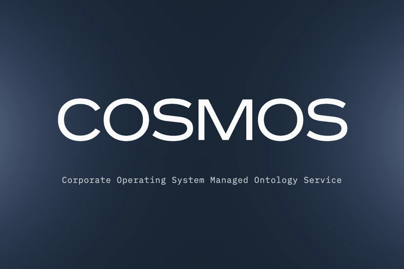 COSMOS