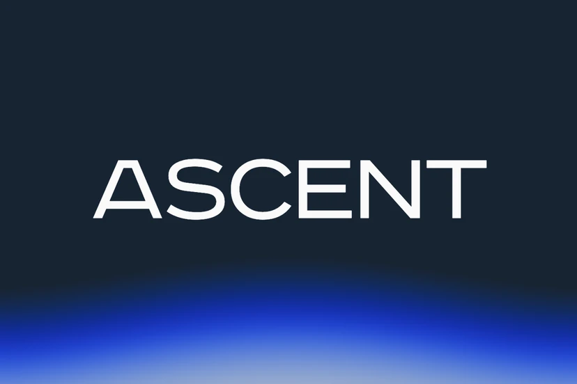 ASCENT