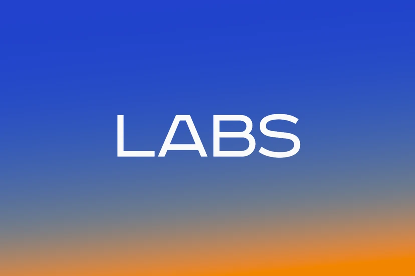 LABS