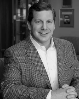 Brad Delco, Chief Financial Officer of J.B. Hunt