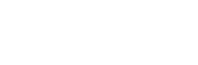Wabash