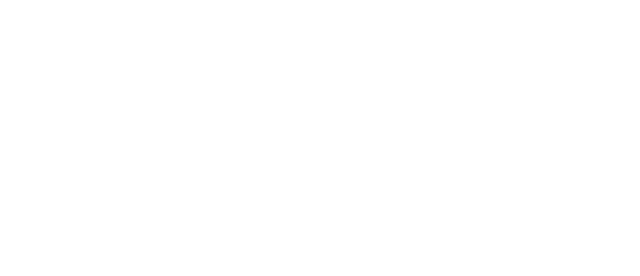 Alaska Airlines