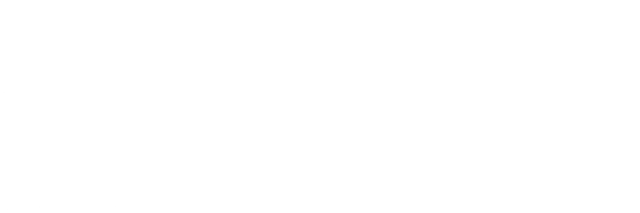 Wabash
