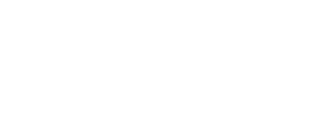 Alaska Airlines