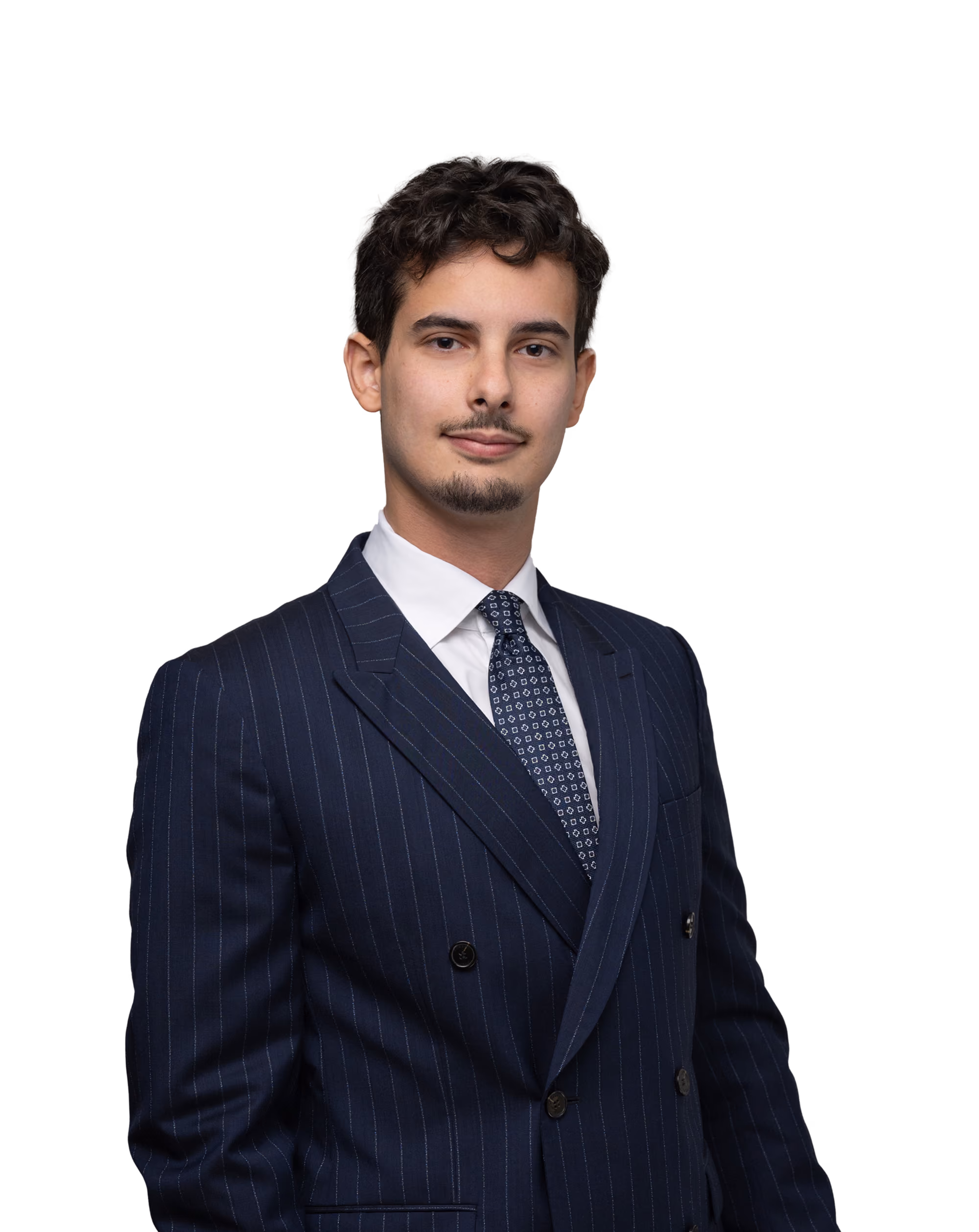 Adrien Mirici-Cappa
