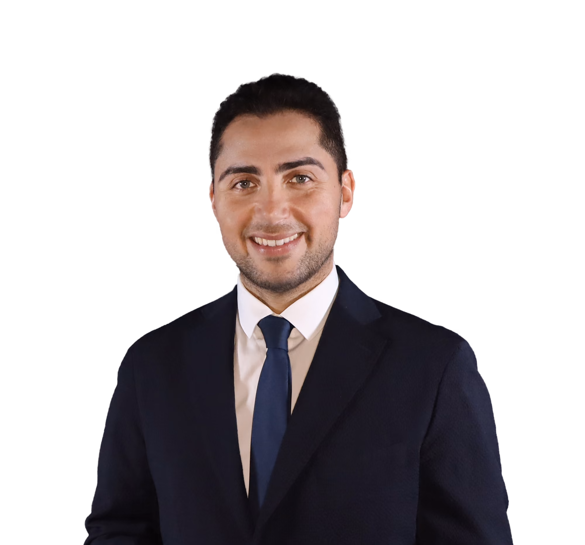 Avner Elbaz