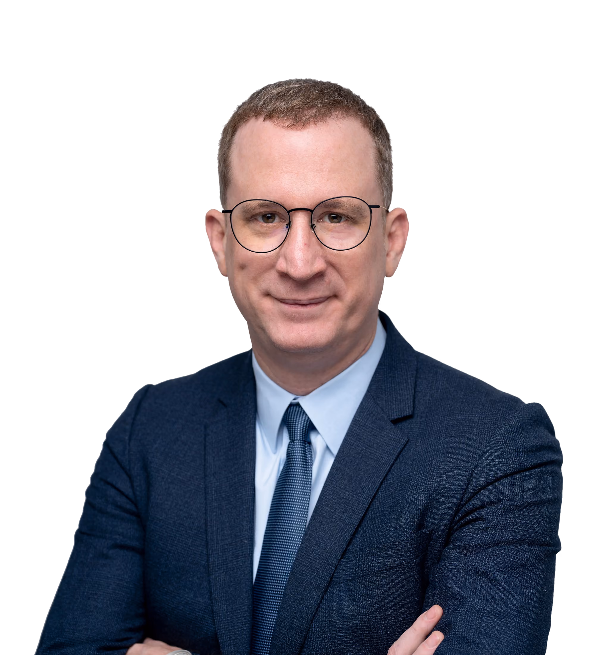 Clément Pochard