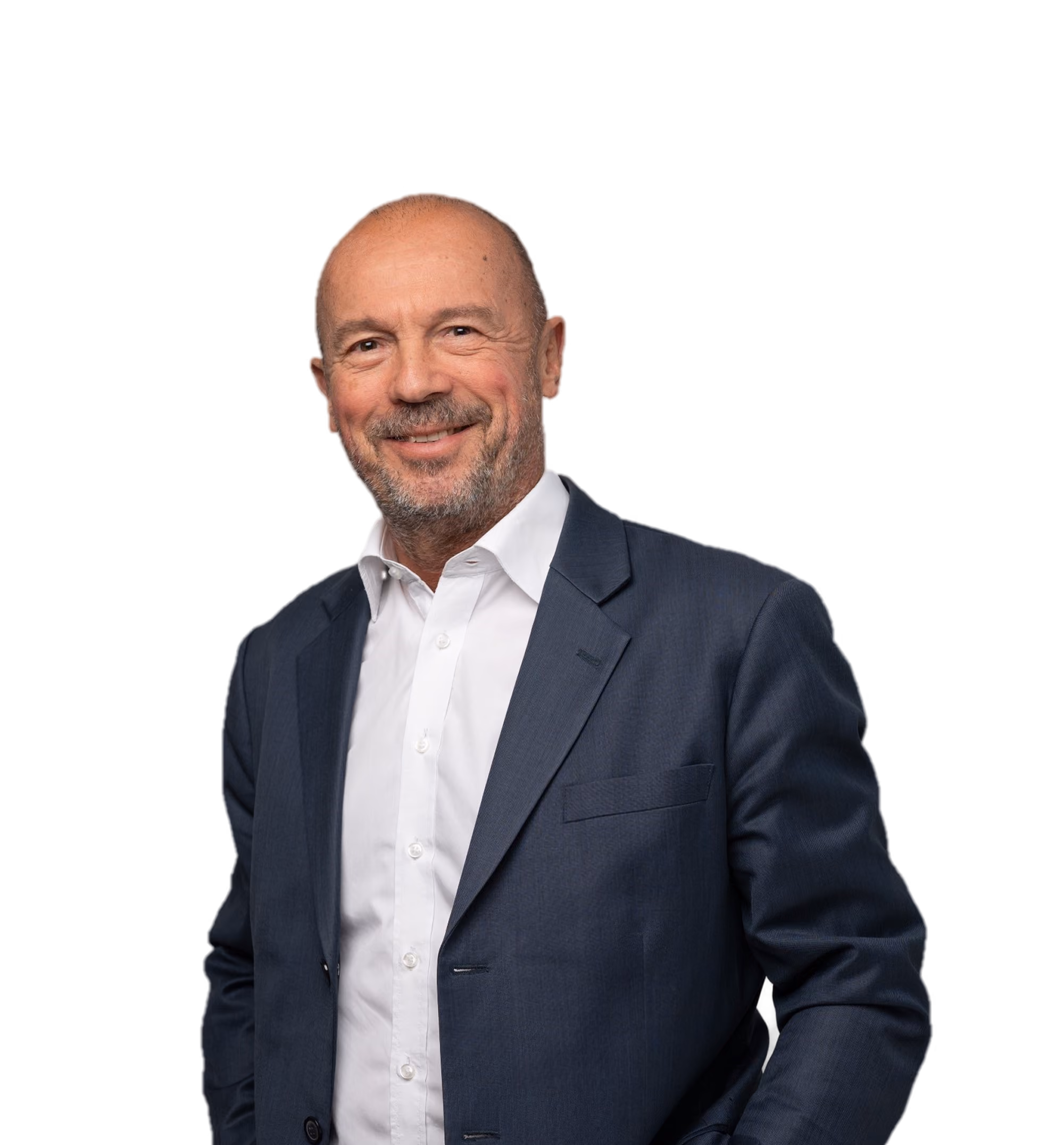 Frédéric Thomine-Desmazures