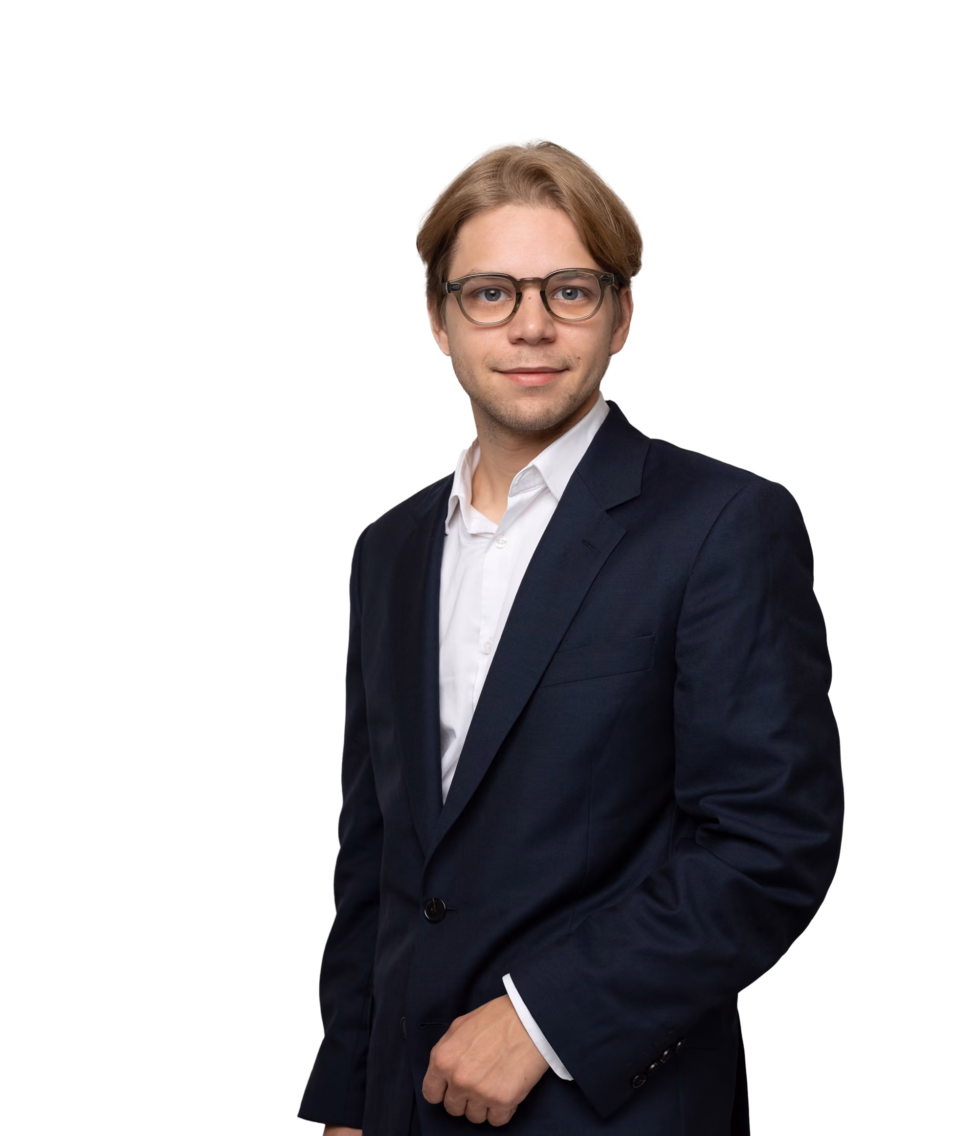 Louis Hittinger