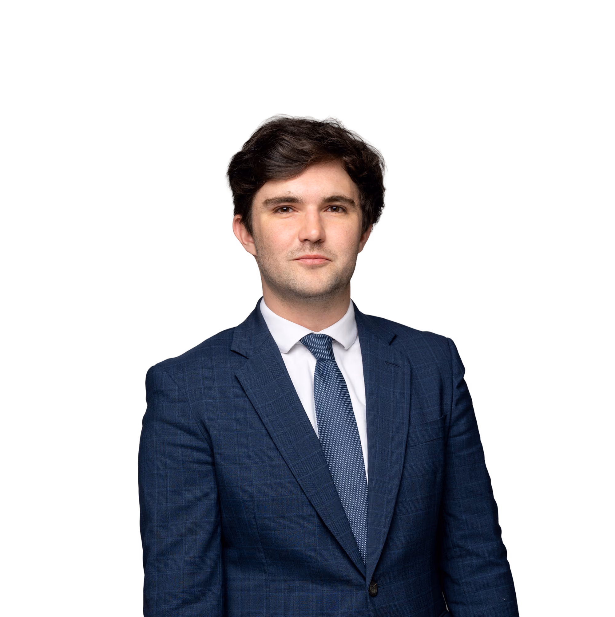 Matthieu Camenen