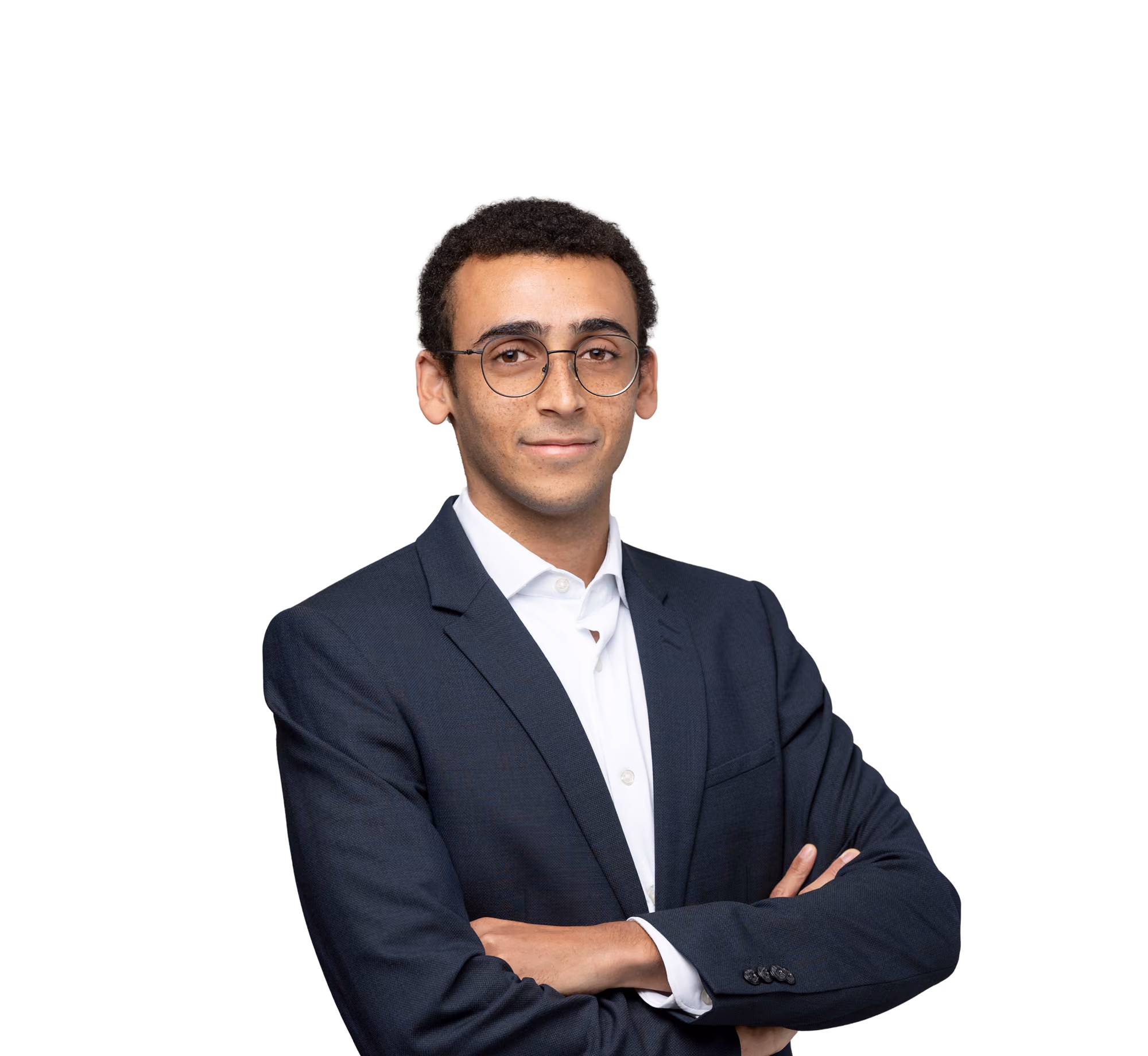 Maxime Rannou