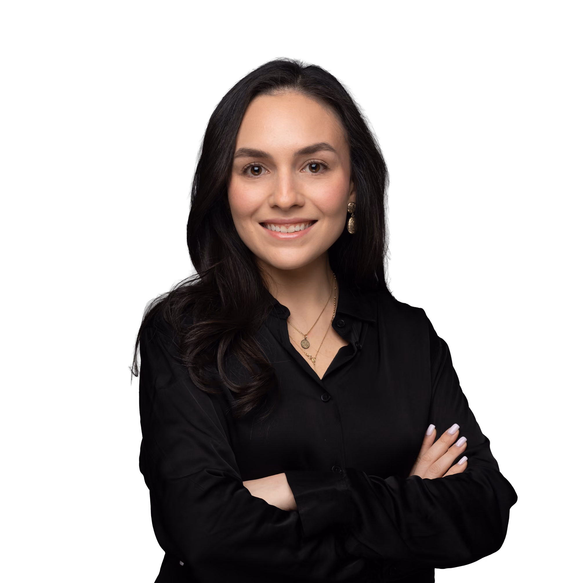 Viena Espinoza