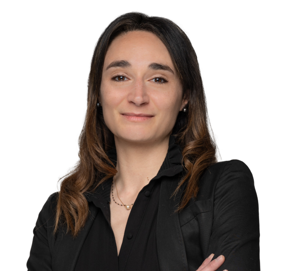 Manon Richard