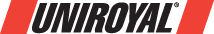 Uniroyal Tires