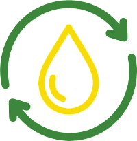 Professional fluid exchange services to protect your vehicle and extend its life