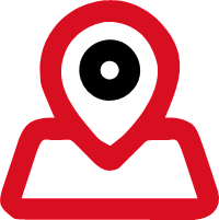 Primary Care Auto Express location at 2406 Post Road in Warwick, Rhode Island