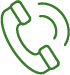 Call