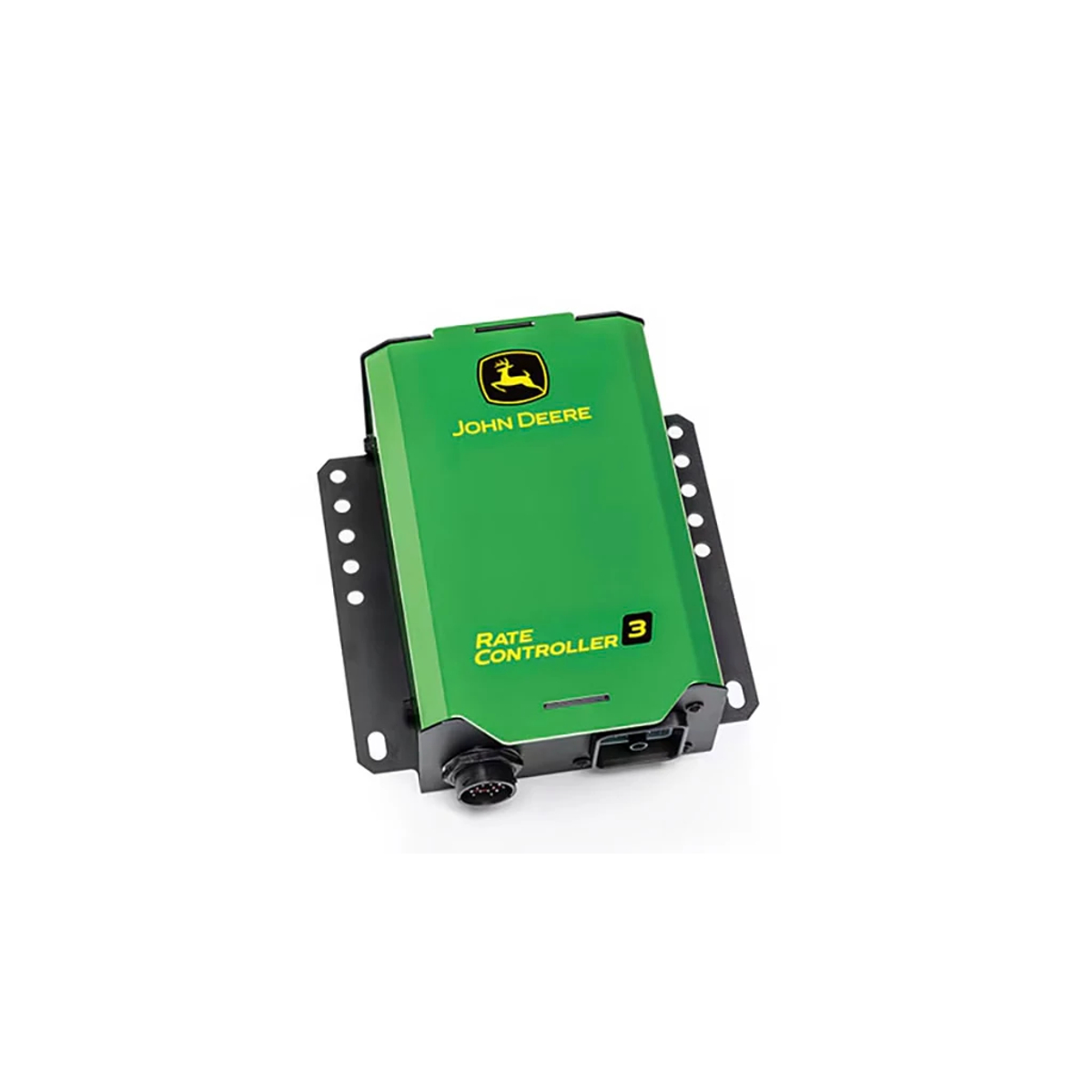 John Deere Rate Controller 3