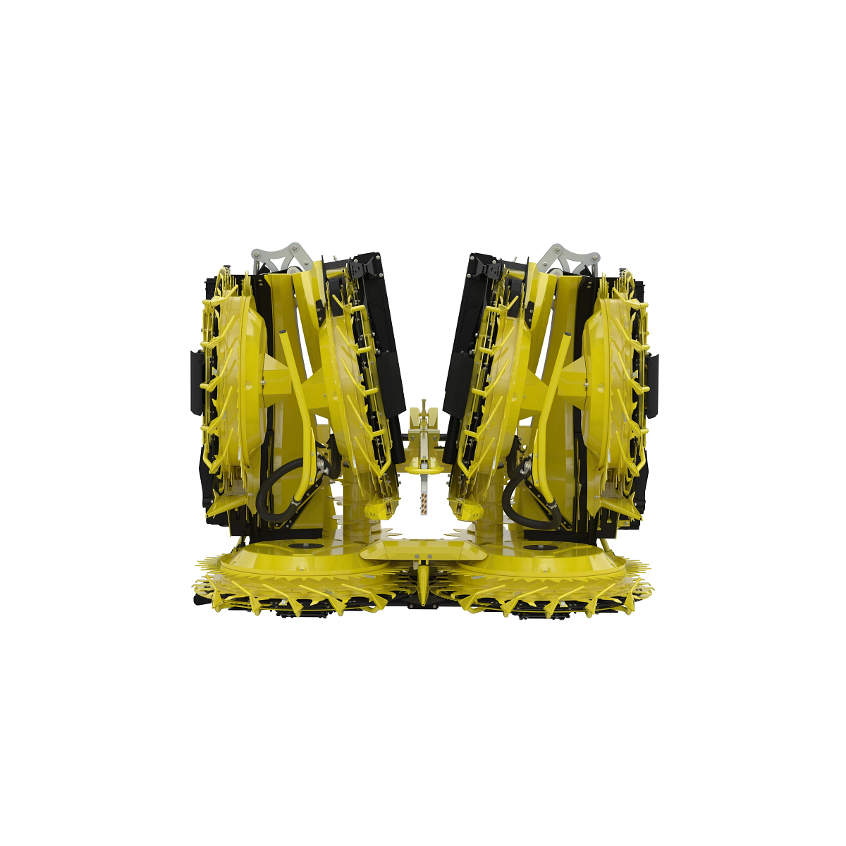 490Pro Folded Studio Image