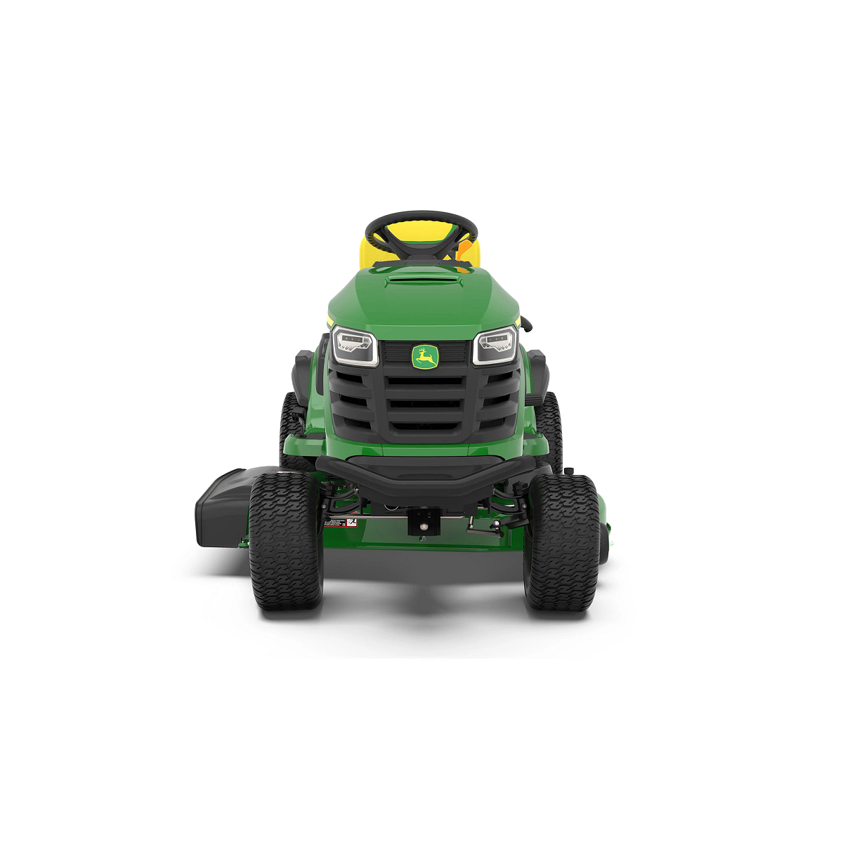 Studio rendering of S240