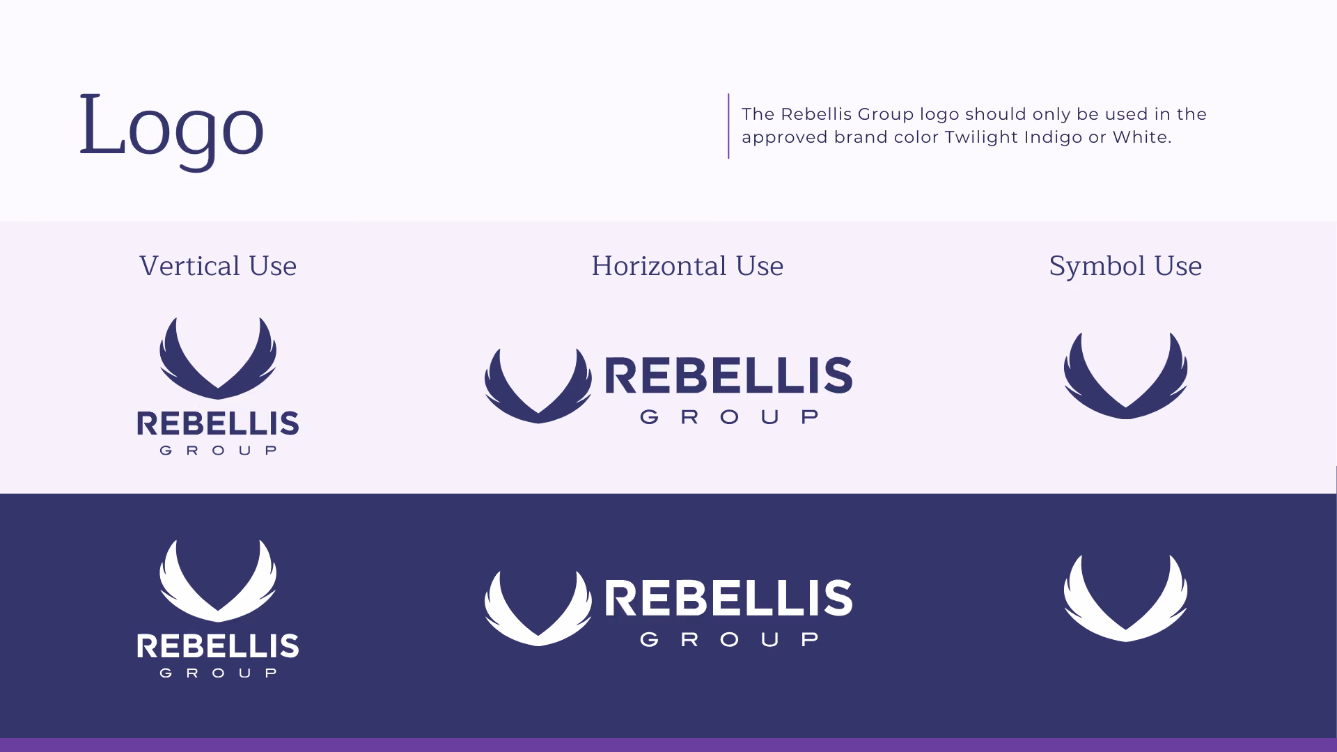 Corporate brand design- Tammy Sue Allen, Graphic Designer