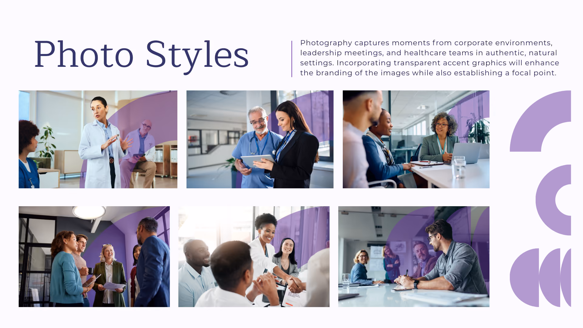 Corporate brand design- Tammy Sue Allen, Graphic Designer