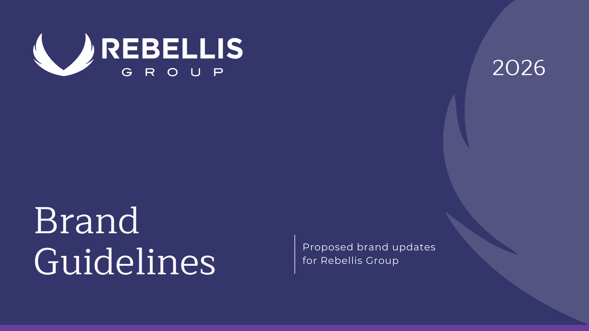 Corporate brand design- Tammy Sue Allen, Graphic Designer