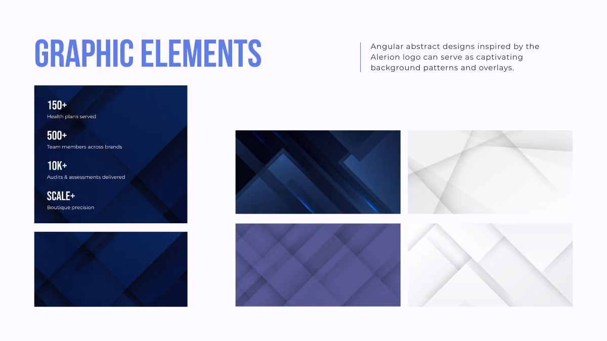 Corporate brand design- Tammy Sue Allen, Graphic Designer