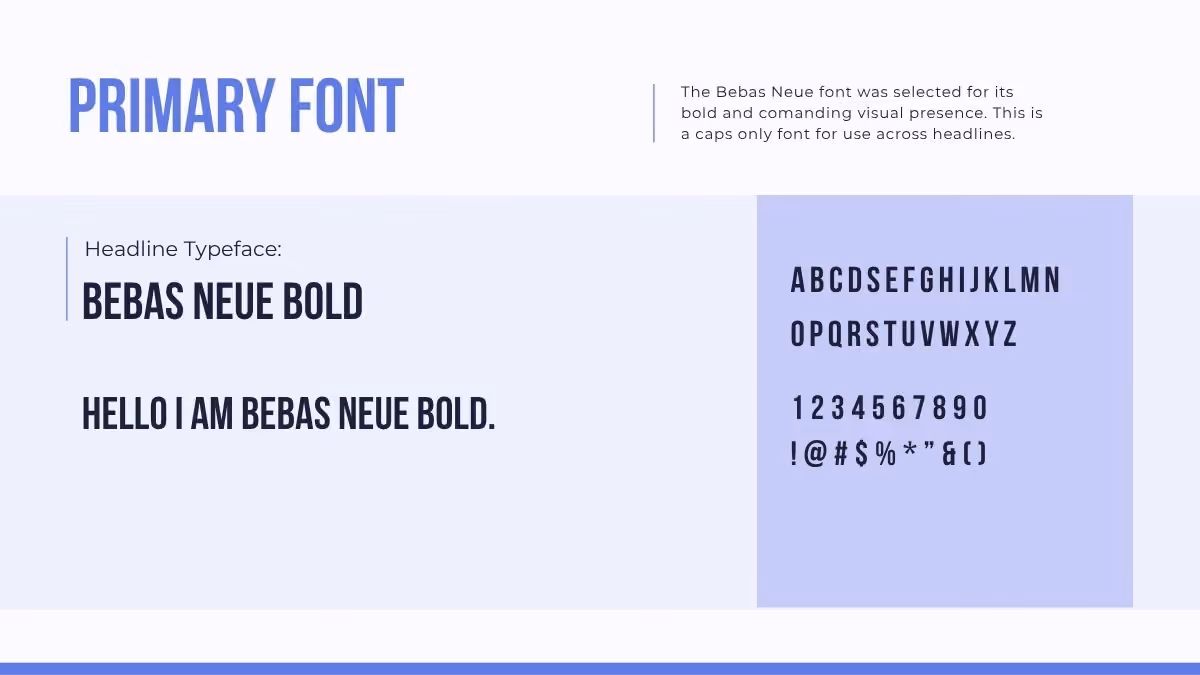 Corporate brand design- Tammy Sue Allen, Graphic Designer