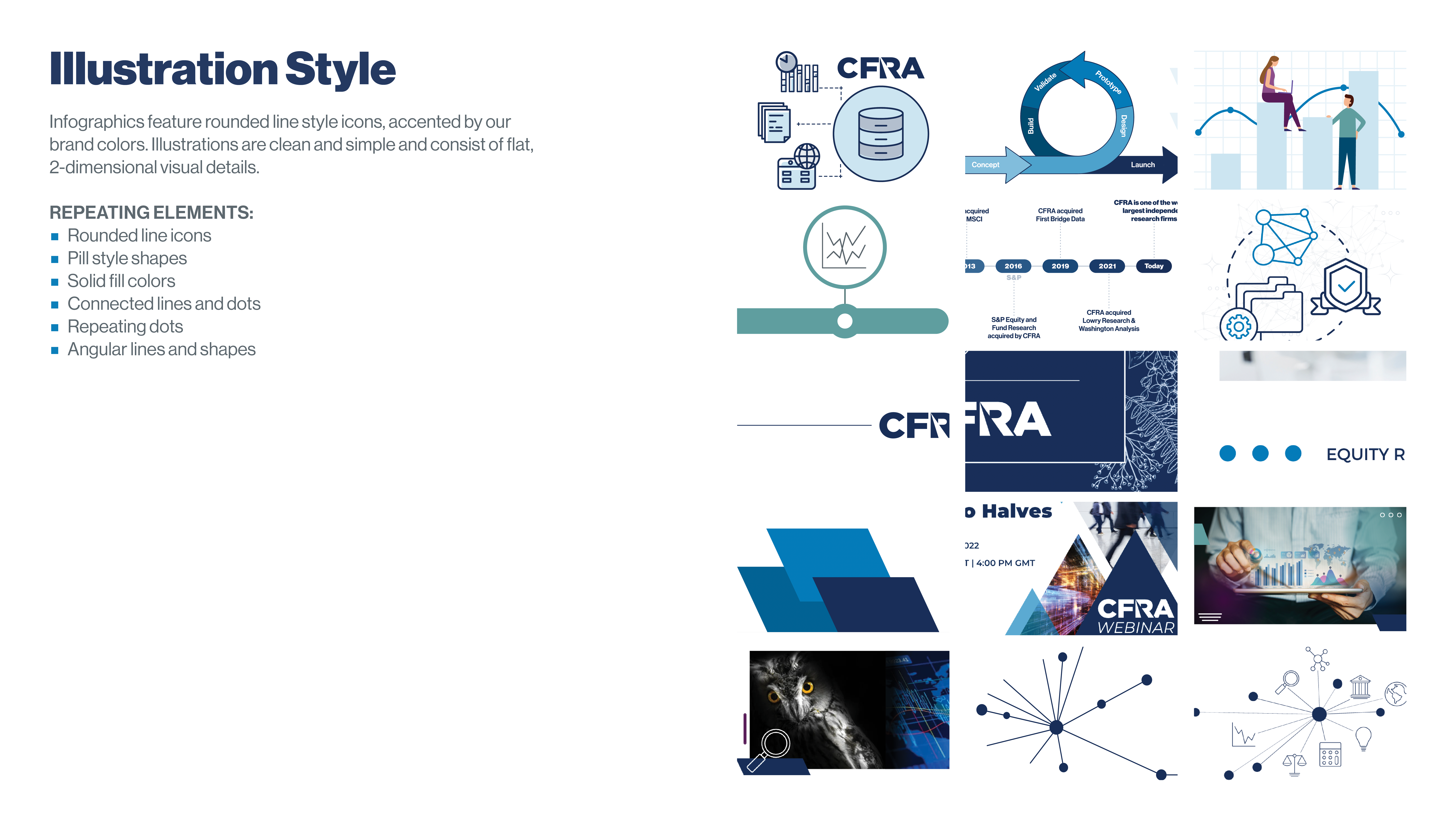 Corporate brand design- Tammy Sue Allen, Graphic Designer