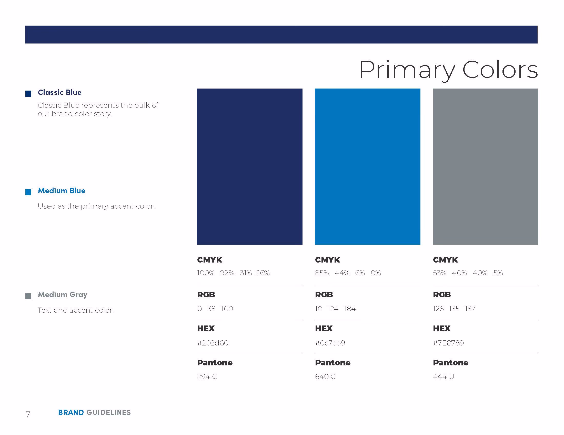 Corporate brand design- Tammy Sue Allen, Graphic Designer