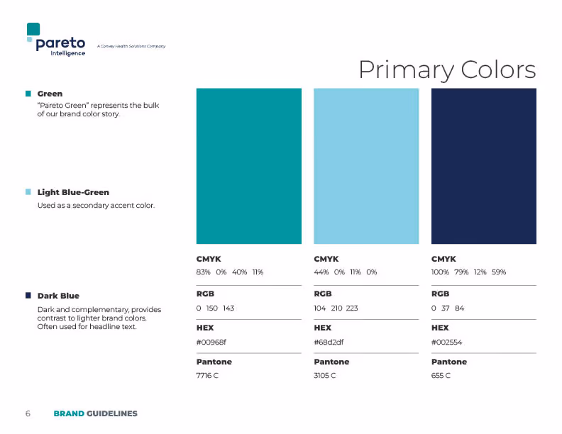 Corporate brand design- Tammy Sue Allen, Graphic Designer