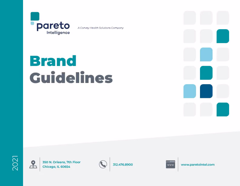 Corporate brand design- Tammy Sue Allen, Graphic Designer