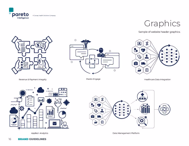 Corporate brand design- Tammy Sue Allen, Graphic Designer