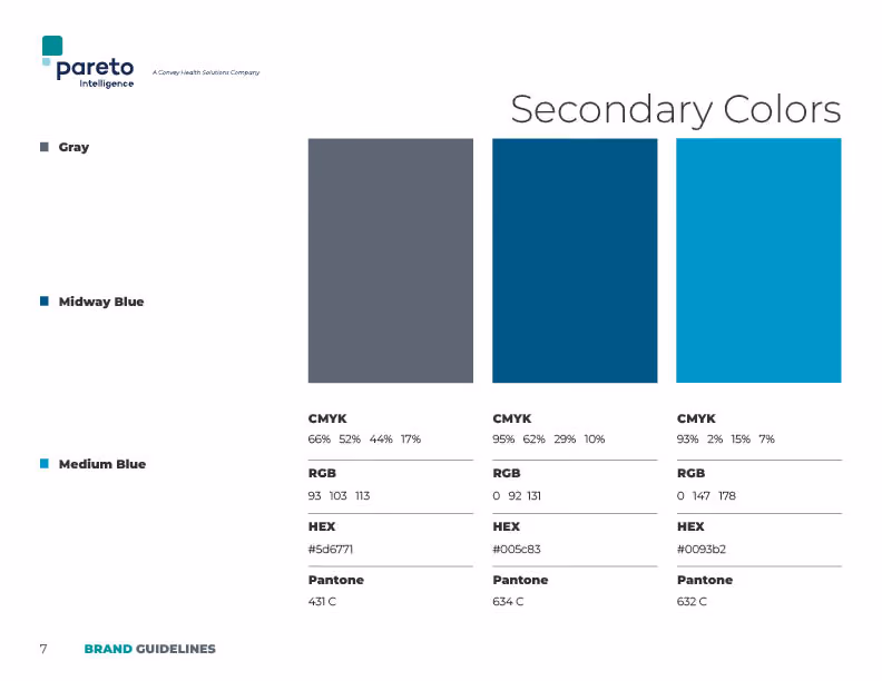 Corporate brand design- Tammy Sue Allen, Graphic Designer