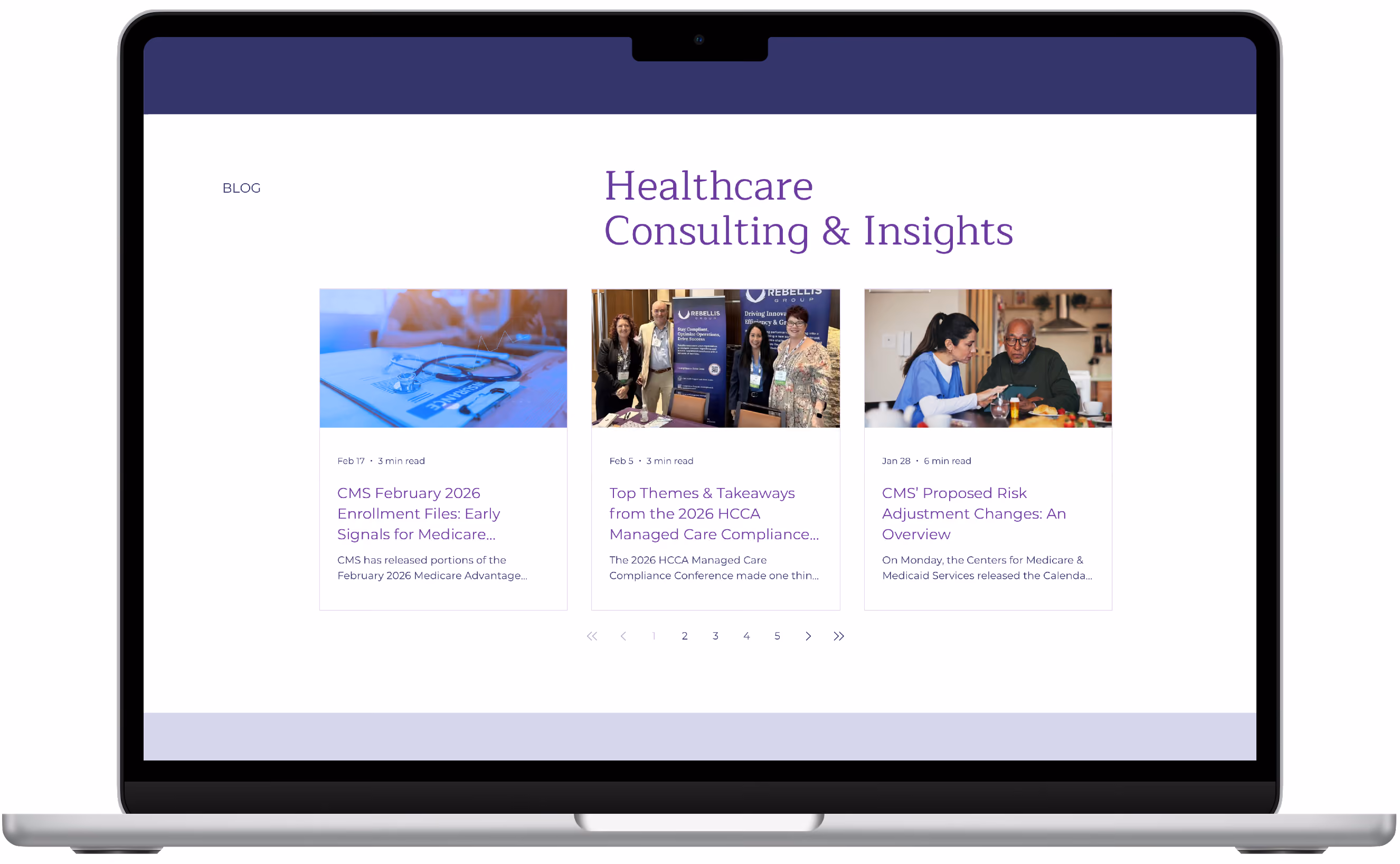Corporate website design - Tammy Sue Allen, Graphic Designer