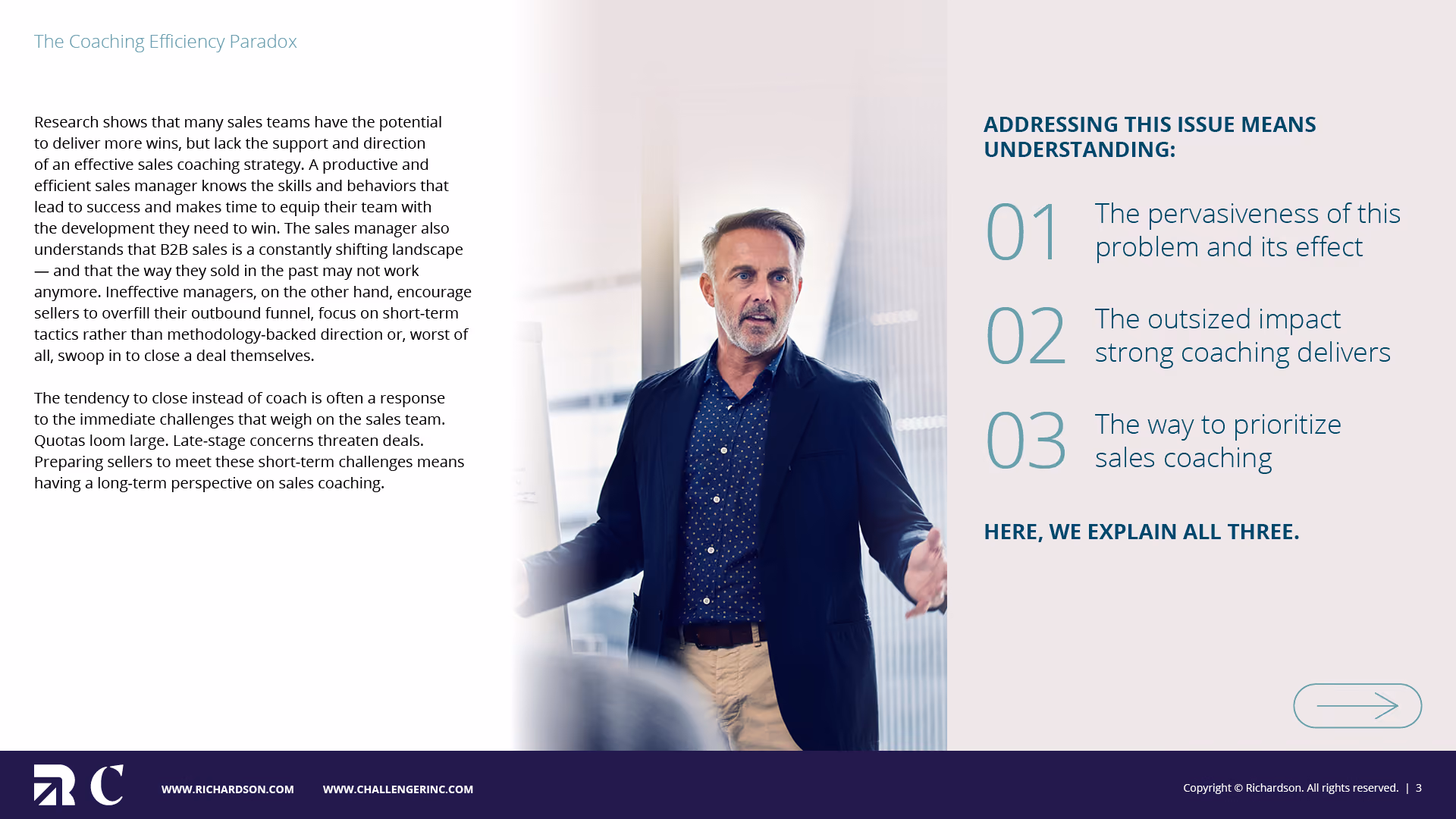 Corporate presentation- Tammy Sue Allen, Graphic Designer