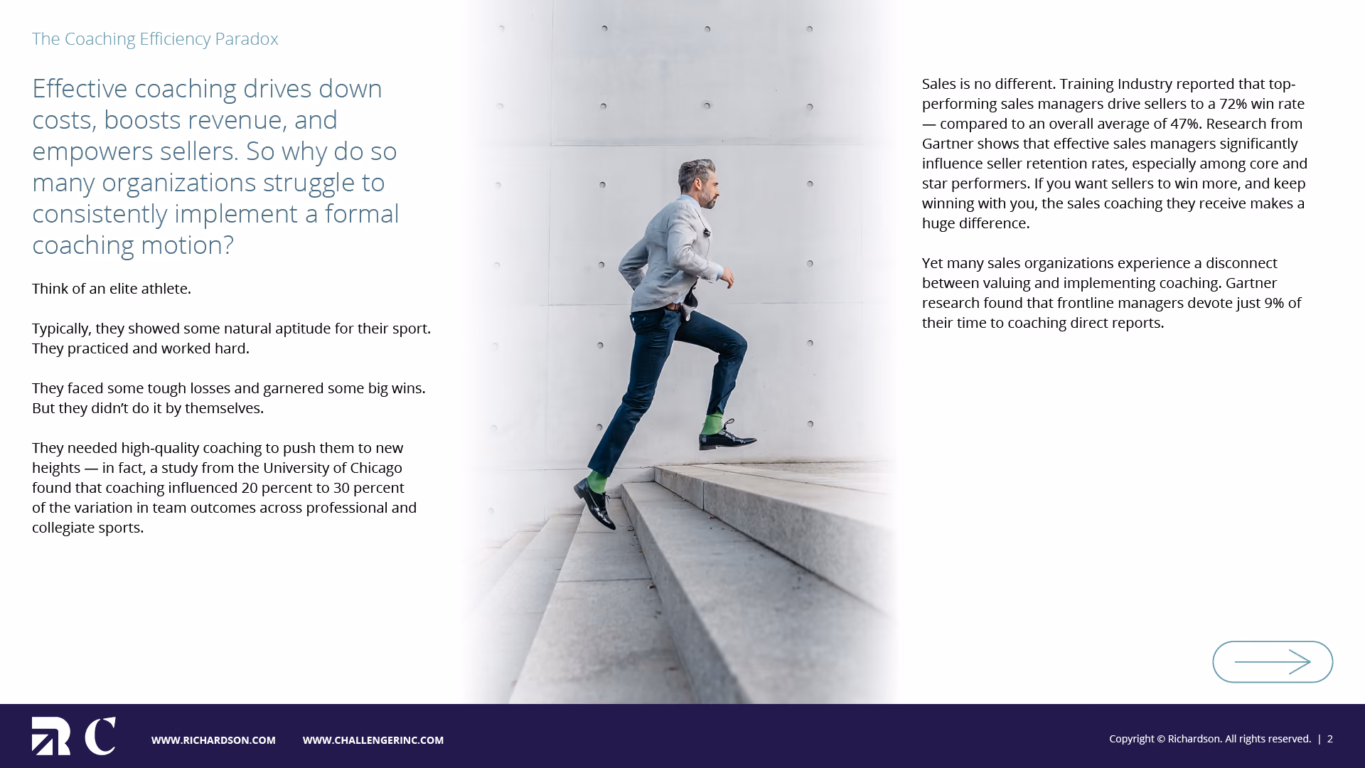 Corporate presentation- Tammy Sue Allen, Graphic Designer