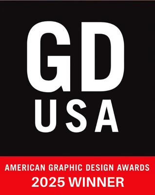 GDUSA Award Winner: 2025 Selling Challenges Research Study Report