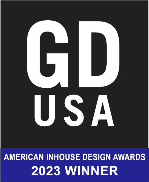 CFRA Inhouse Award Winner