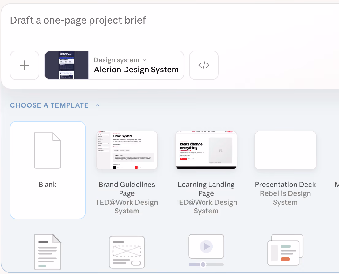 Tools and workflows | Tammy Allen, Graphic Designer