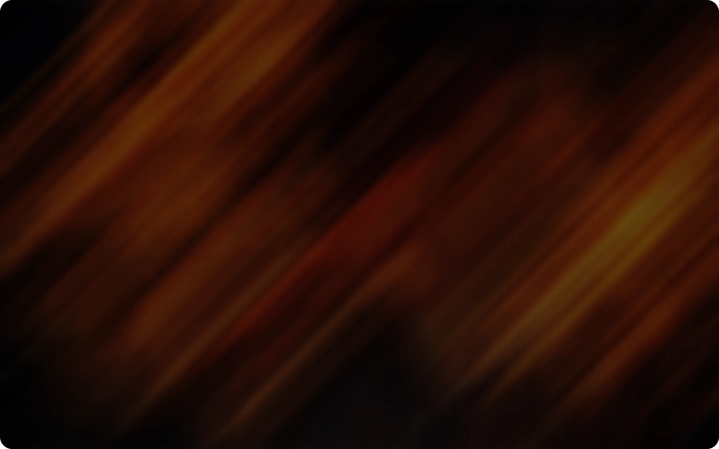 Blogs hero BG