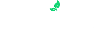 EatLove Find Health Through Food.